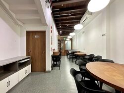 Syed Alwi Road (D8), Retail #572121091